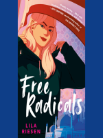Free_Radicals